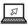Печать через интернет